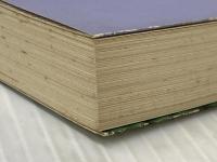 ※イタミ有 季節のかたみ (講談社文庫 こ 41-3) 講談社 幸田 文