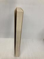 マッケイのビジネス必勝講座: ここで差がつく成功レッスン80 ダイヤモンド社 ハーヴィ マッケイ