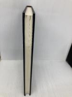 【※カバー無し】抑うつと不安の関係を説明する認知行動モデル 風間書房 福井 至