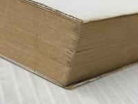 ※イタミ有 スペル・コレクション: ファンタジーRPGの魔術 (富士見ドラゴンブック 7-4) KADOKAWA(富士見書房) 安田 均