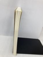 生活という視点から労働世界を見直す (日本労働社会学会年報30) 東信堂 日本労働社会学会