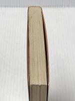 ※イタミ有 死にぞこないの街 (徳間文庫 106-15) 徳間書店 生島 治郎