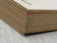 ※イタミ有 鉄の棺: 自選傑作集 (ケイブンシャ文庫 い 2-1) 勁文社 生島 治郎