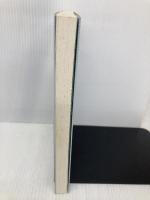 全訳経絡学 たにぐち書店 浅野　周