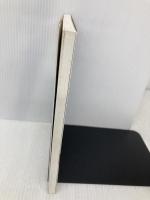 アマチュア無線技士第4級試験問題集 成美堂出版