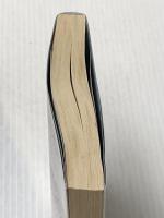 ※イタミ有 ガープス・妖魔夜行妖怪伝奇 (角川スニーカー・G文庫 882-2) KADOKAWA 山本 弘