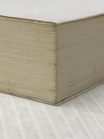 ※イタミ有 東京裁判日本の弁明: 却下未提出弁護側資料抜粋 (講談社学術文庫 1189) 講談社 小堀 桂一郎