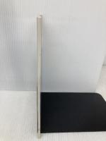 全盲学生のアメリカ留学 (ブックレット生きる 4) アドバンテージサーバー 勝山 広子