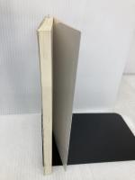 中小企業の人材確保対策: 中小企業労働力確保法Q&A 通産資料調査会