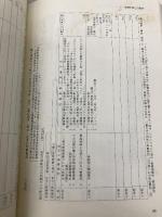 中小企業の人材確保対策: 中小企業労働力確保法Q&A 通産資料調査会