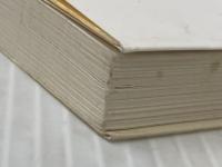 ※イタミ有 往ったり来たり (光文社文庫 な 1-30) 光文社 夏樹静子