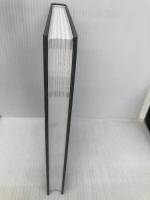 【※カバー無し】ベンチャーキャピタルの実務 東洋経済新報社 グロービス・キャピタル・パートナーズ