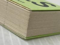 遠眼鏡の中の女 (C・Novels 25-1) 中央公論新社 中津 文彦