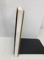 【※カバー無し・書き込み有】NHK出版 音声DL BOOK これからはじめる スペイン語入門 NHK出版 福嶌 教隆