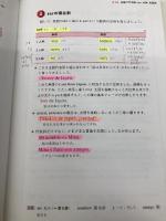 【※カバー無し・書き込み有】NHK出版 音声DL BOOK これからはじめる スペイン語入門 NHK出版 福嶌 教隆
