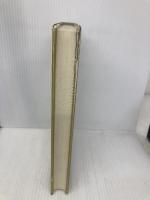 科学技術者のための 基礎数学〔新版〕 裳華房 矢野 健太郎