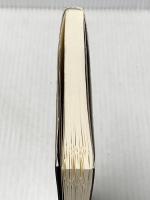 ※イタミ有 見るレッスン 映画史特別講義 (光文社新書 1107) 光文社 蓮實 重彥