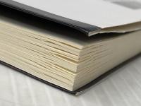 ※イタミ有 見るレッスン 映画史特別講義 (光文社新書 1107) 光文社 蓮實 重彥