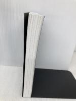 【※カバー無し】シリコンバレー式超ライフハック ダイヤモンド社 デイヴ・アスプリー