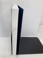 【※カバー無し】事業戦略策定ガイドブックー理論と事例で学ぶ戦略策定の技術ー 同文舘出版 坂本 雅明