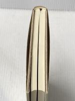 うるさいオッサンがやってきた: 社会党政務次官が見た霞ケ関二百五十七日 にんげん社 和田 貞夫