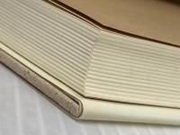 うるさいオッサンがやってきた: 社会党政務次官が見た霞ケ関二百五十七日 にんげん社 和田 貞夫