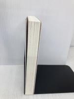 言語化の魔力　言葉にすれば「悩み」は消える 幻冬舎 樺沢 紫苑