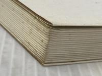 ※イタミ有 心はチョコレート、ときどきピクルス (ちくまプリマーブックス 35) 筑摩書房 亜田 史