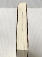 ※イタミ有 52週マ-チャンダイジング: 重点商品を中心にした営業力強化と組織風土改革 日本生活協同組合連合 鈴木 哲男