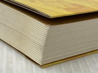 ※イタミ有 52週マ-チャンダイジング: 重点商品を中心にした営業力強化と組織風土改革 日本生活協同組合連合 鈴木 哲男