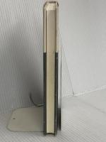 ナショナリズム: その神話と論理 紀伊國屋書店 橋川 文三