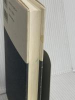 ナショナリズム: その神話と論理 紀伊國屋書店 橋川 文三