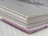 ※イタミ有 はねのあるキリン (かいぞくポケット 11) あかね書房 寺村 輝夫