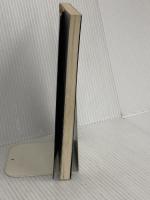 セールスの超能力を創造した男 近代セールス社