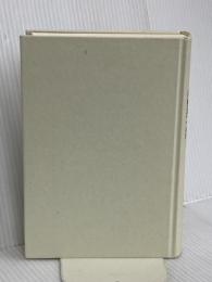 【※カバー無し】単一民族神話の起源―「日本人」の自画像の系譜