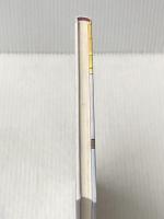 ※カバー無し おしごとのおはなし お医者さん ママはお医者さん (シリーズおしごとのおはなし お医者さん) 講談社 あさの あつこ