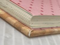 ※カバー無し おしごとのおはなし お医者さん ママはお医者さん (シリーズおしごとのおはなし お医者さん) 講談社 あさの あつこ