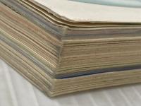 ビジュアル・スポーツ小百科 大修館書店 大修館書店編集部