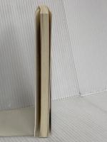 アルベール・カミュ──生きることへの愛 (岩波新書 新赤版 2035) 岩波書店 三野 博司