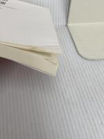 アルベール・カミュ──生きることへの愛 (岩波新書 新赤版 2035) 岩波書店 三野 博司