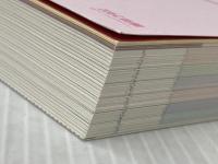 ※カバー無し みんなが欲しかった! FPの教科書 3級 2024-2025年 [FP技能士 CBT試験体験プログラム]TAC出版 滝澤 ななみ