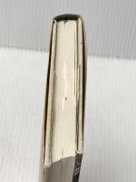 ※イタミ有 囚人道路 講談社 安部 譲二