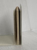 グアムの買&食100 トラベルminiウォーカー (角川mini文庫) KADOKAWA 角川書店