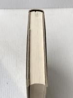 ※イタミ有 ソヴィエトの悲劇 下巻: ロシアにおける社会主義の歴史1917~1991 草思社 マーティン メイリア