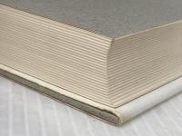 ※イタミ有 ソヴィエトの悲劇 下巻: ロシアにおける社会主義の歴史1917~1991 草思社 マーティン メイリア