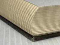 ※カバー無し 指導者とは 文藝春秋 リチャード ニクソン