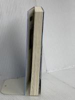 溺愛神官王の運命の番 - 異世界に飛ばされたらオメガでした -  (CROSS NOVELS) 笠倉出版社 井上 ハルヲ