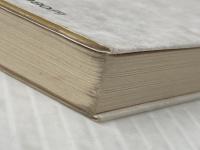 ※イタミ有 動くおもちゃ: サイエンス・エッセ- 日経サイエンス 戸田 盛和