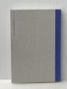 ※カバー無し コンサル一年目が学ぶこと 新人 ディスカヴァー・トゥエンティワン 大石 哲之