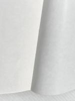 ※カバー無し コンサル一年目が学ぶこと 新人 ディスカヴァー・トゥエンティワン 大石 哲之